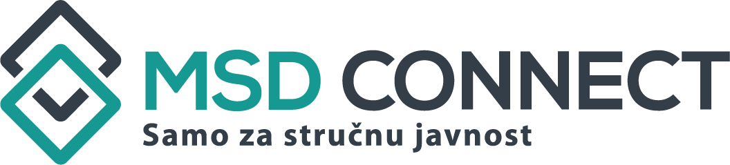 MSD Connect Serbia